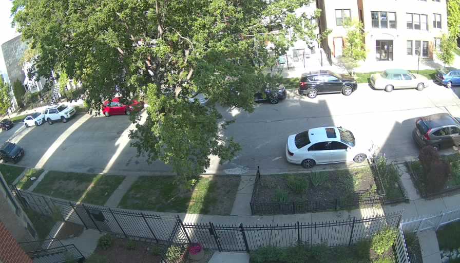 Reolink Camera Two_01_Reolink Home Hub One_20250513165832.jpg